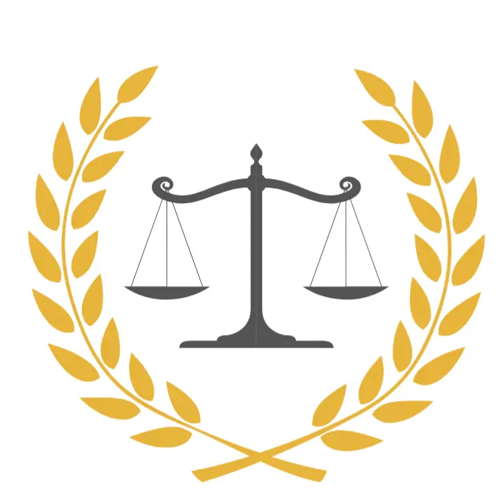 Ojeda tasaciones